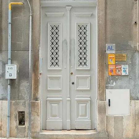 Hotel Gloria 10