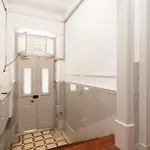 Gloria 10 Otel