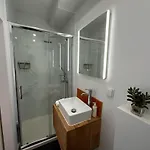 Hotel Gloria 10 3*