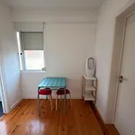 Hotel Gloria 10 3*