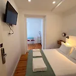 Gloria 10
