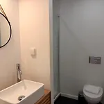 Hotel Gloria 10