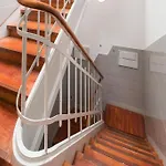 Otel Gloria 10 3*