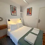 Otel Gloria 10 3*