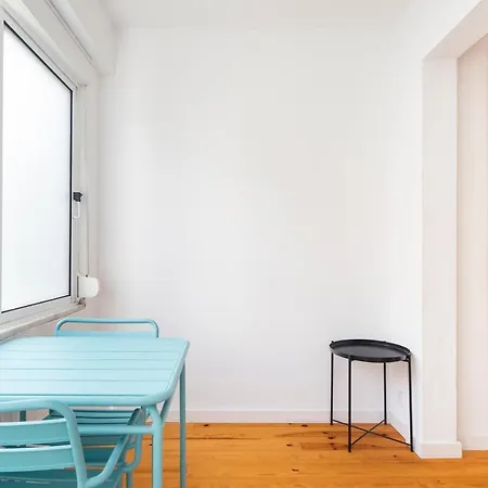 Gloria 10 Penzion 3*