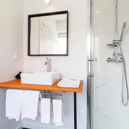 Готель Gloria 10