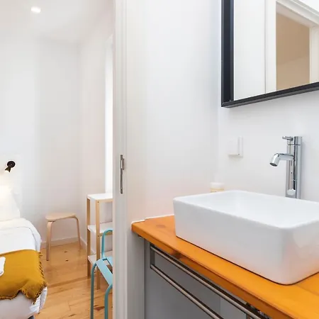 Gloria 10 Penzion 3*