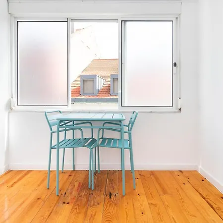 Gloria 10 Готель 3*