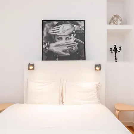 Gloria 10 Лісабон