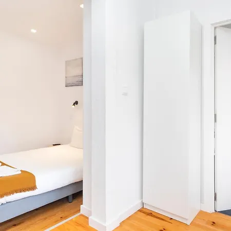 Готель Gloria 10 3*