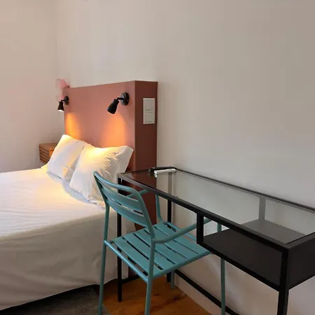 Hotel Gloria 10 3*