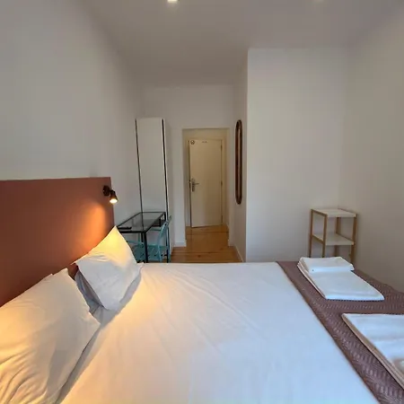 Gloria 10 Hotel 3*