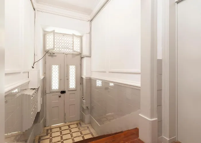 Gloria 10 Ξενοδοχείο