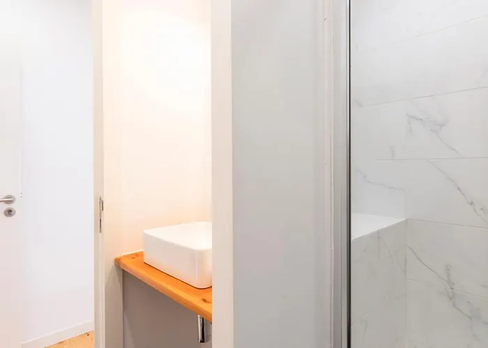 Gloria 10 Ξενοδοχείο