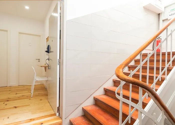 Ξενοδοχείο Gloria 10