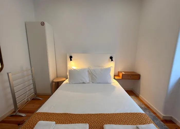 Gloria 10 Ξενοδοχείο 3*