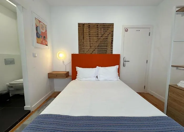 Ξενοδοχείο Gloria 10 3*