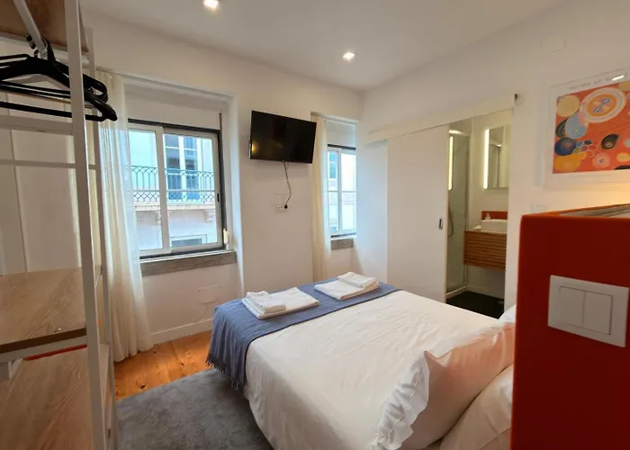 Ξενοδοχείο Gloria 10