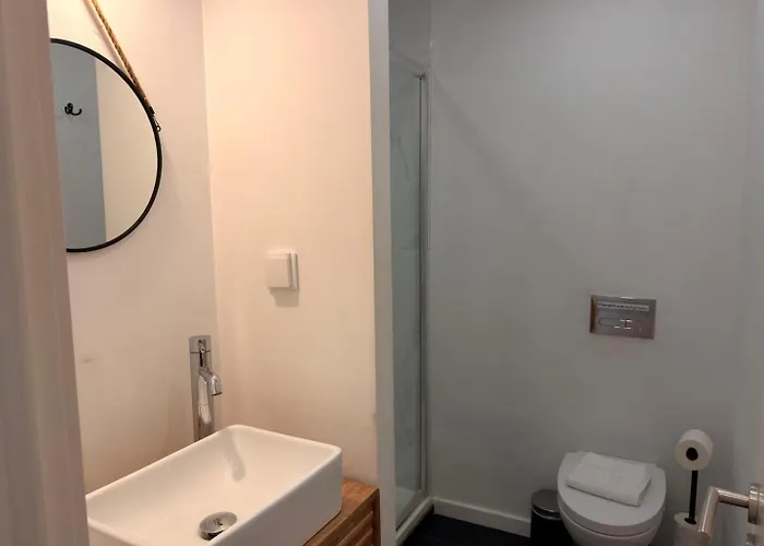 Ξενοδοχείο Gloria 10