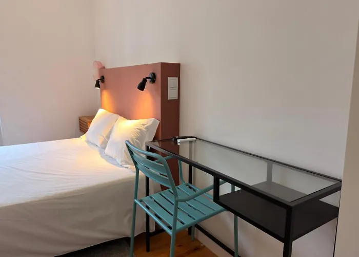 Ξενοδοχείο Gloria 10 3*