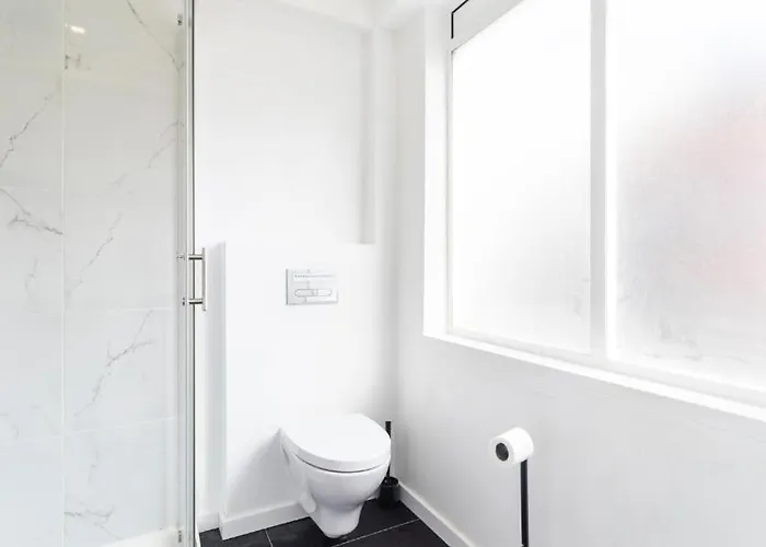 Ξενοδοχείο Gloria 10