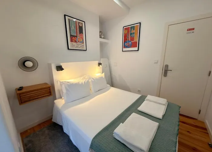 Ξενοδοχείο Gloria 10 3*