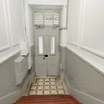 Gloria 10 Lisbon