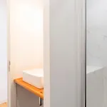 Gloria 10 Hotel