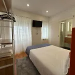 Gloria 10 Hotel Lisbon