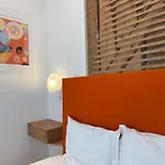 Gloria 10 3* Lisbon