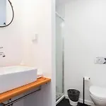 Hotel Gloria 10 Lisbon