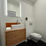 Gloria 10 3* Lisbon