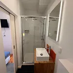 Hotel Gloria 10 3*