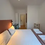 Gloria 10 Hotel 3*