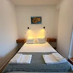 Hotel Gloria 10