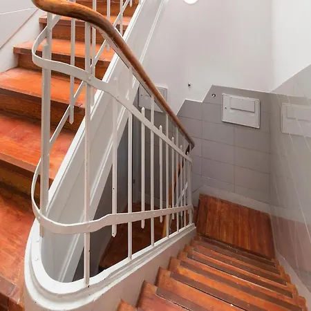 Konukevi Gloria 10 3*