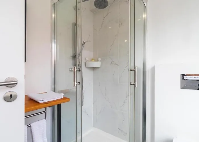 Hotel Gloria 10 Lisbon