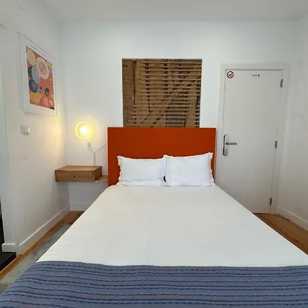 Hotel Gloria 10 3*