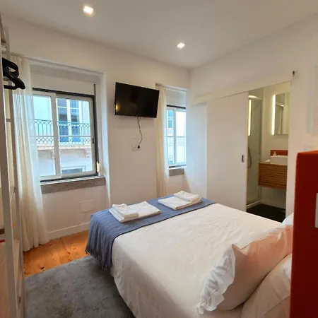 Hotel Gloria 10