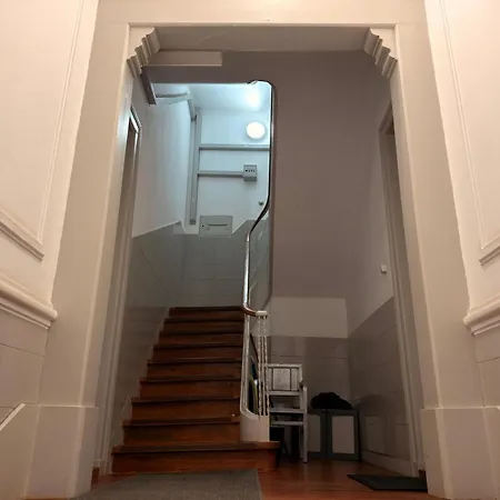 Hotel Gloria 10